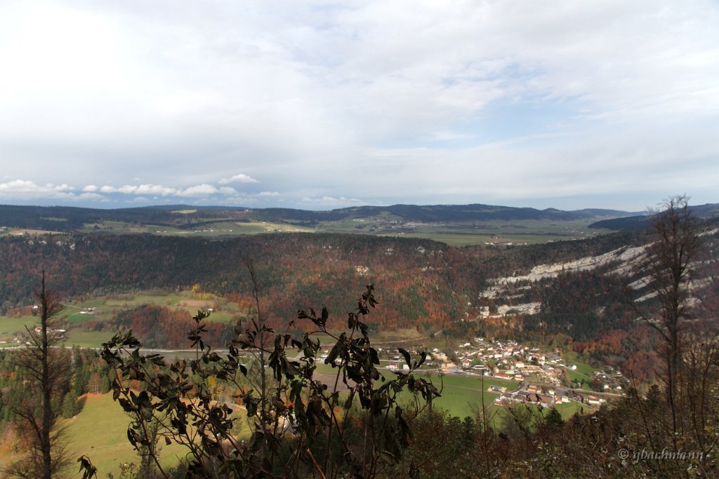 20101030_111